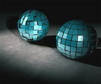 pic for 3d balls 960x800